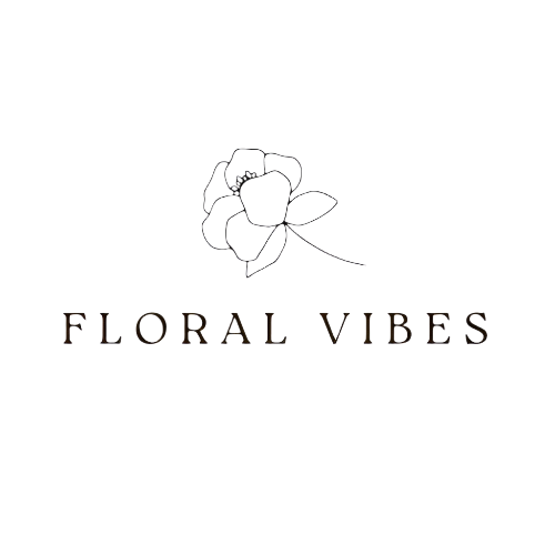 FloralVibesLLC